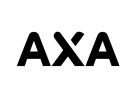 Klamki firmy AXA