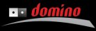 Klamki firmy Domino