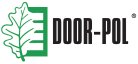 Drzwi firmy Door-pol