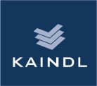 Podłogi firmy Kaindl