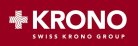 Podłogi firmy Kronopol