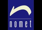 Klamki firmy Nomet